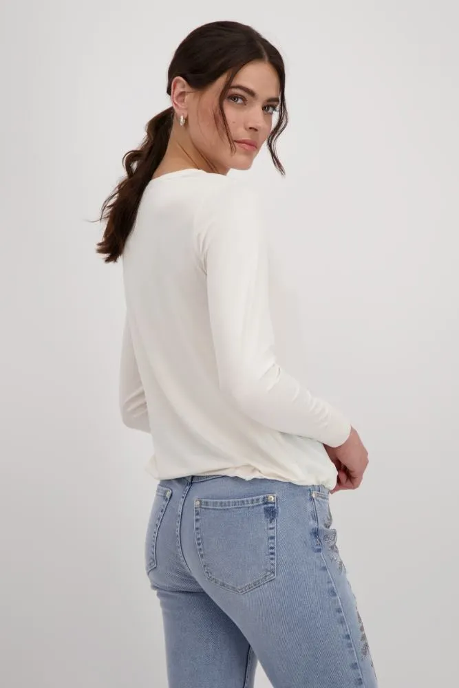Monari Schluse Beige 808143 130