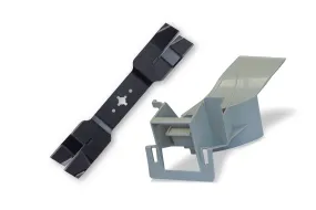 Mulch-Kit, snijbreedte 46 cm - AMK 048 