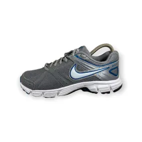 Nike nike downshifter 4 -