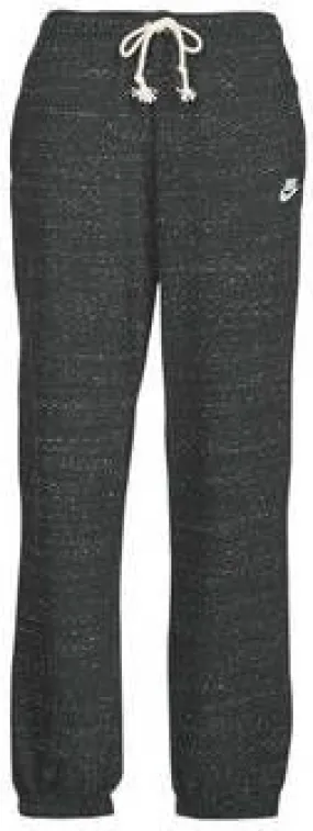 Nike Sportswear Gym Vintage Joggingbroek Dames