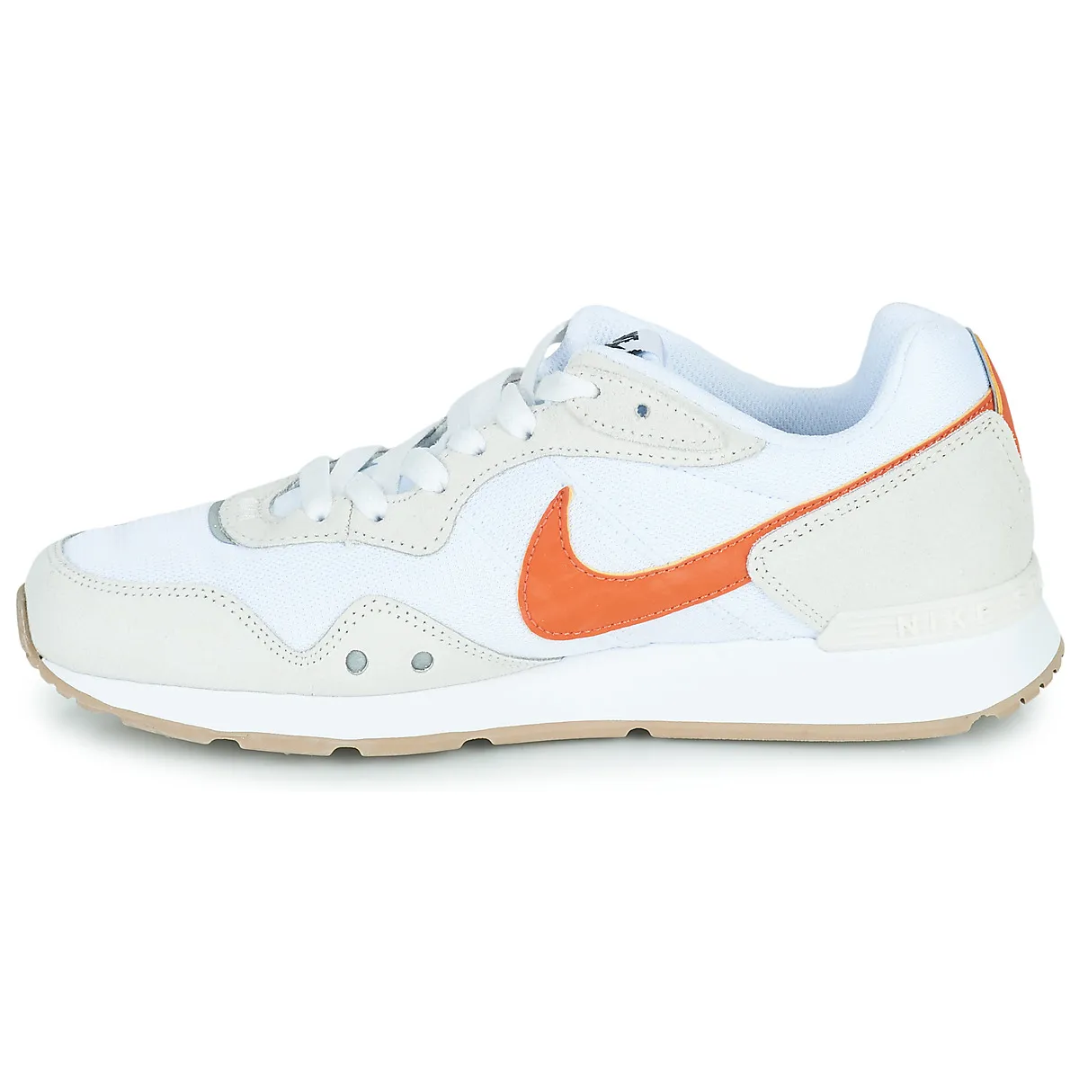 Nike Venture Runner