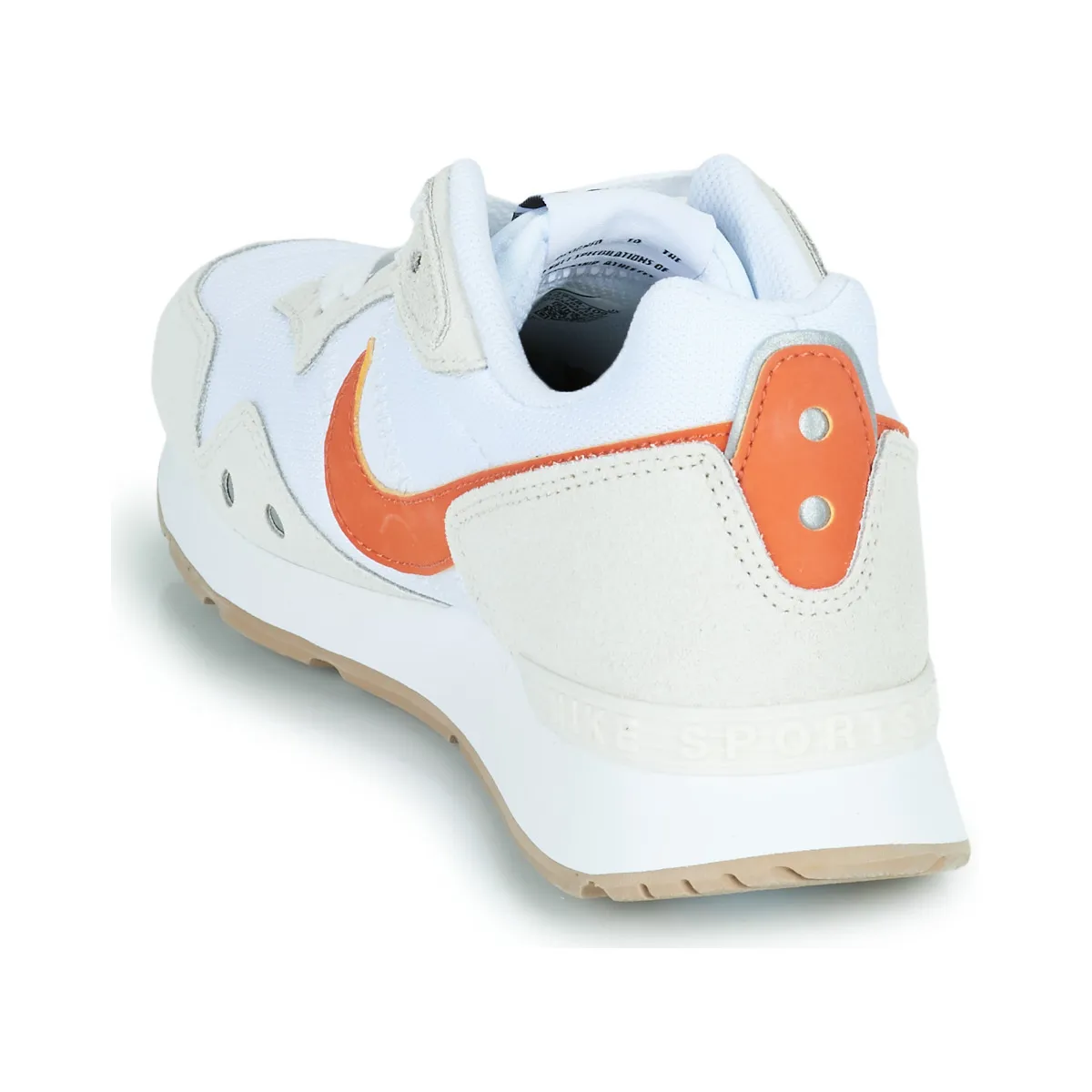 Nike Venture Runner