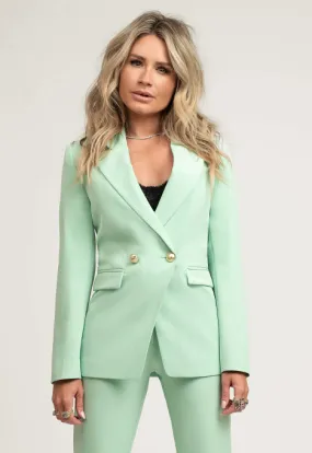 NIKKIE  Nula Blazer N 1-697 2302