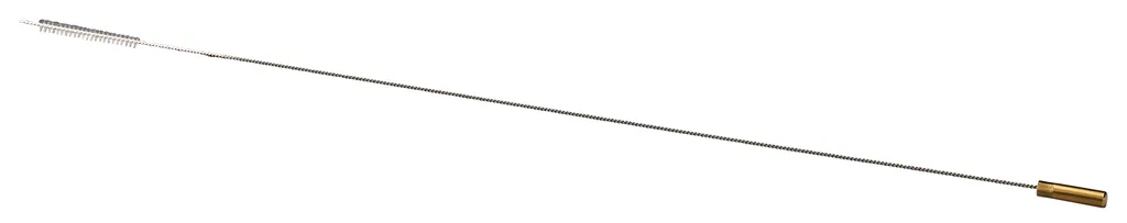 Nylon borstel DTR180, DTR181