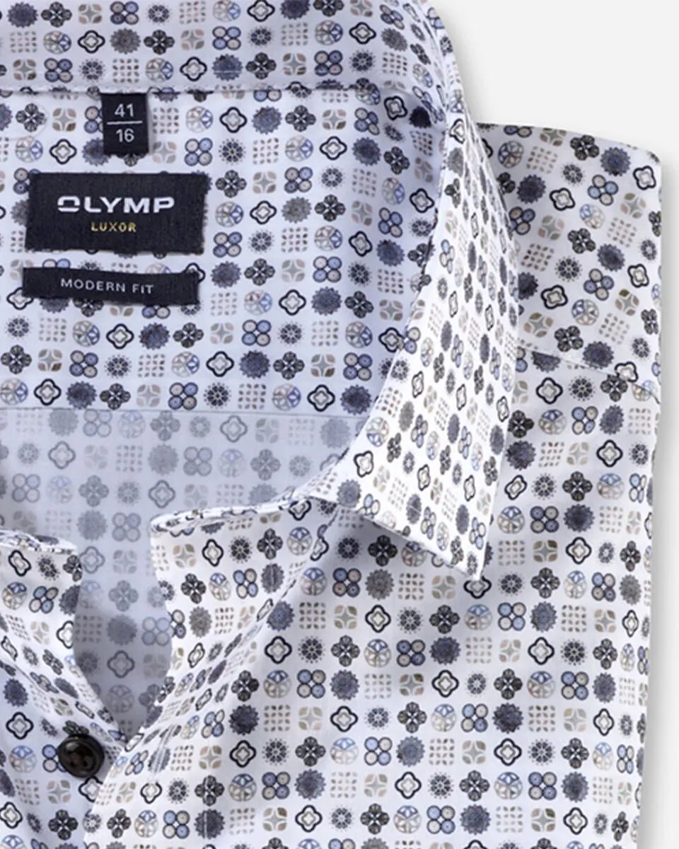 Olymp    Dresshemd