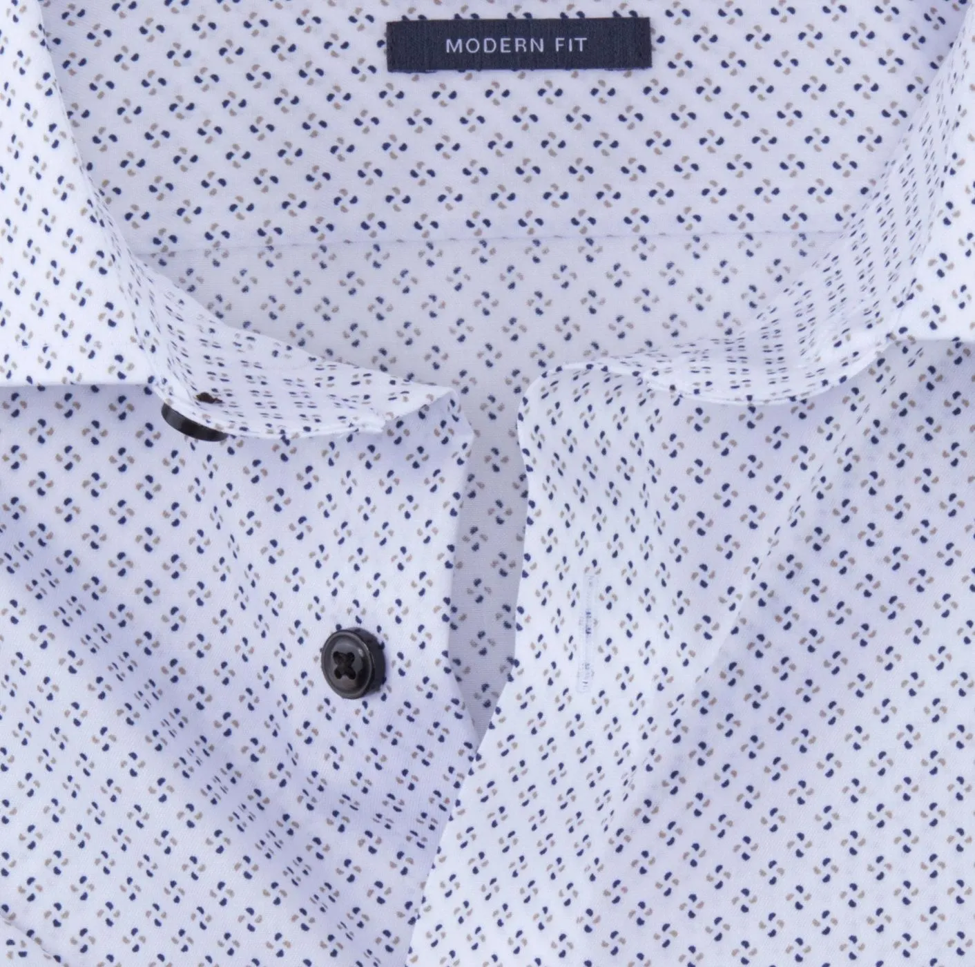 OLYMP Luxor modern fit shirt