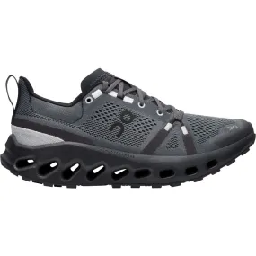 ON Dames Cloudsurfer Trail Schoenen