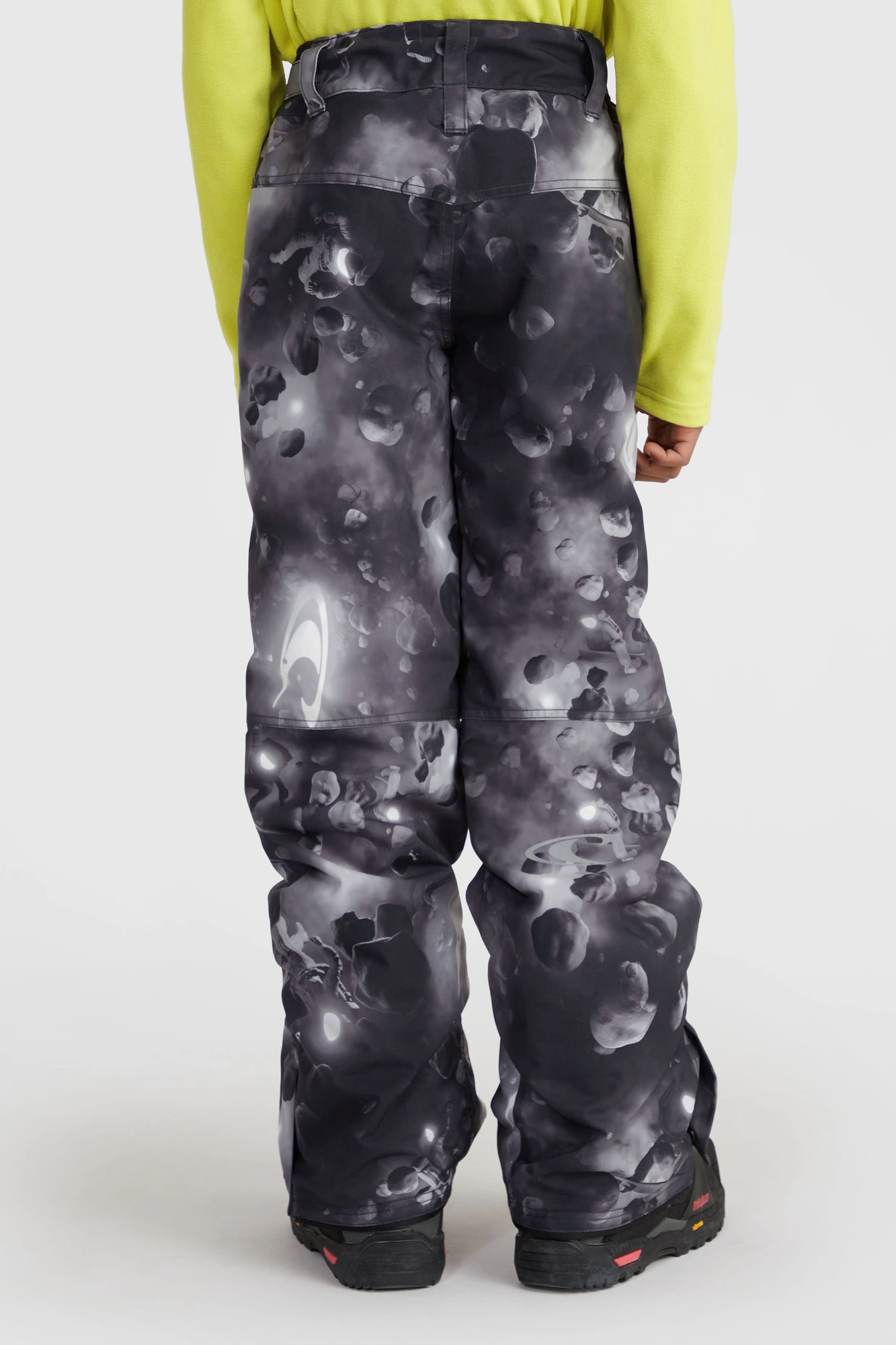 O'NEILL HAMMER SNOW PANTS