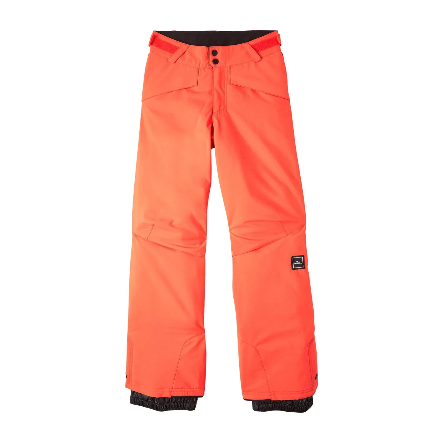 O'Neill Hammer Snowpants