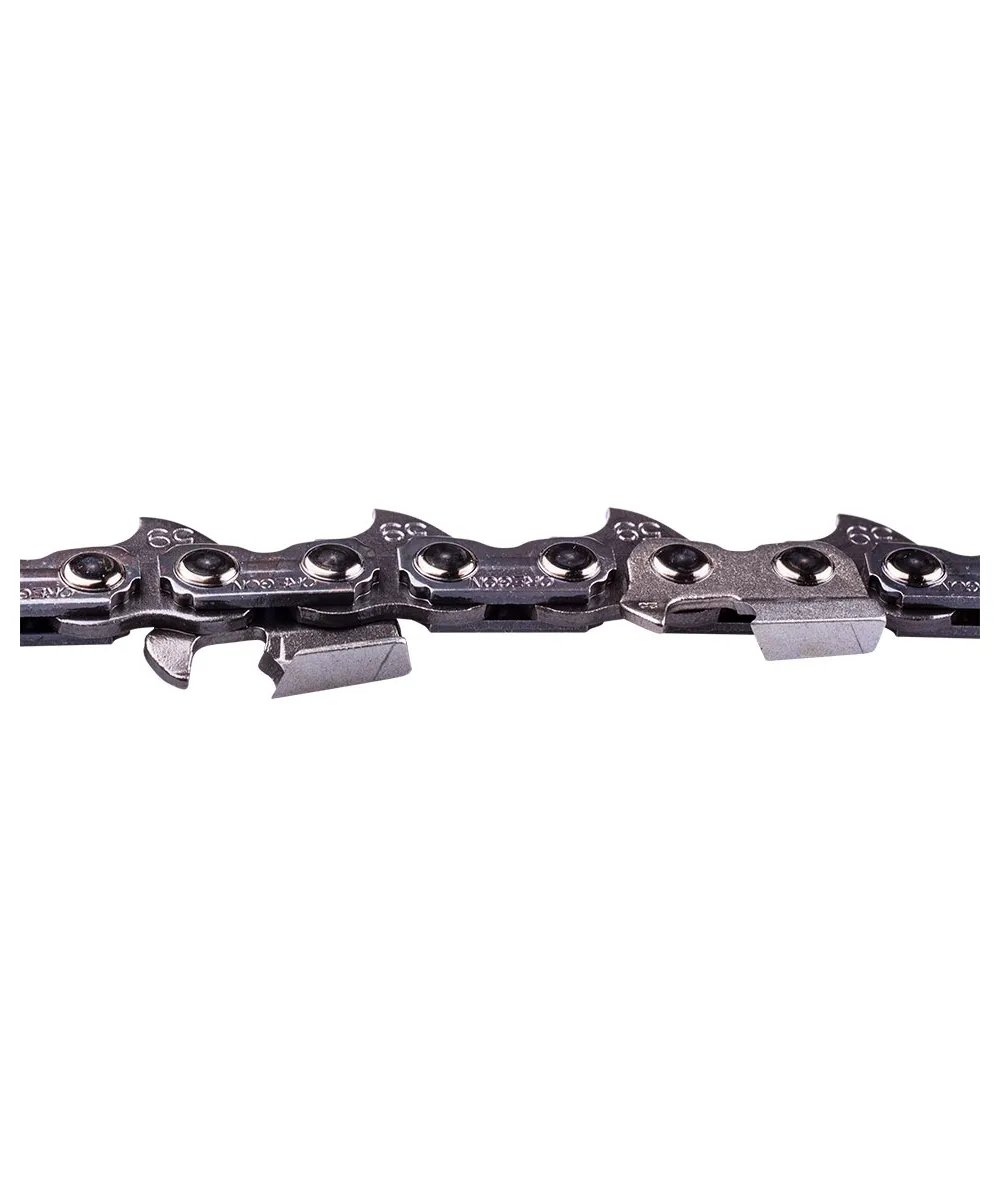 Oregon zaagketting haaks 404