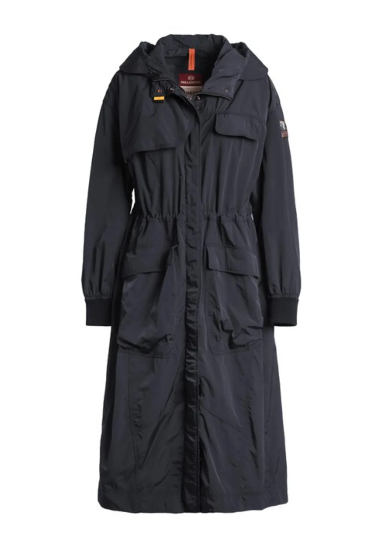   Parajumpers chute pencil 