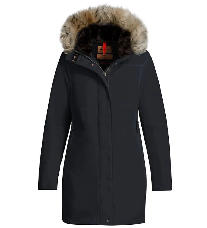PARAJUMPERS DONSJACK  SELMA  NAVY