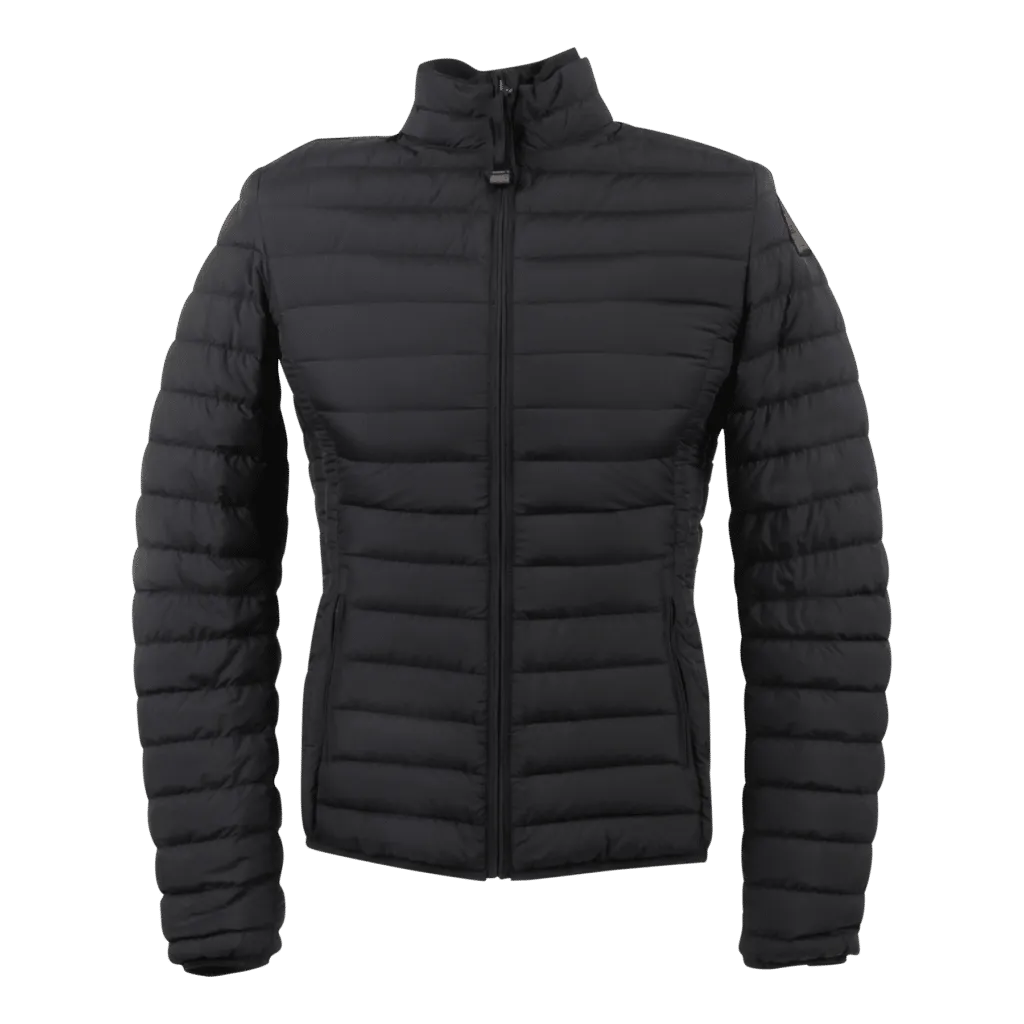 Parajumpers Geena girl jacket