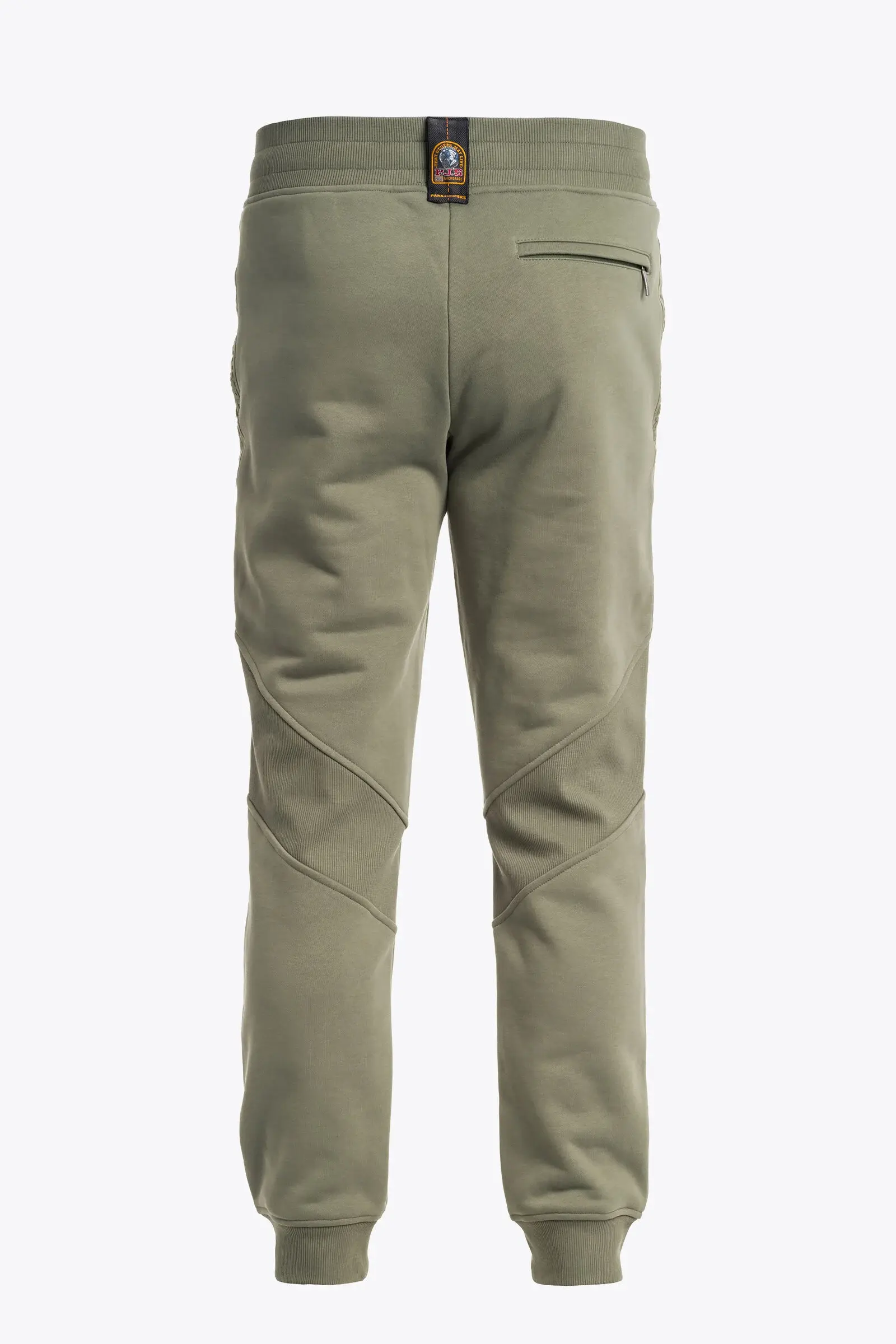Parajumpers Joggingbroek Collins