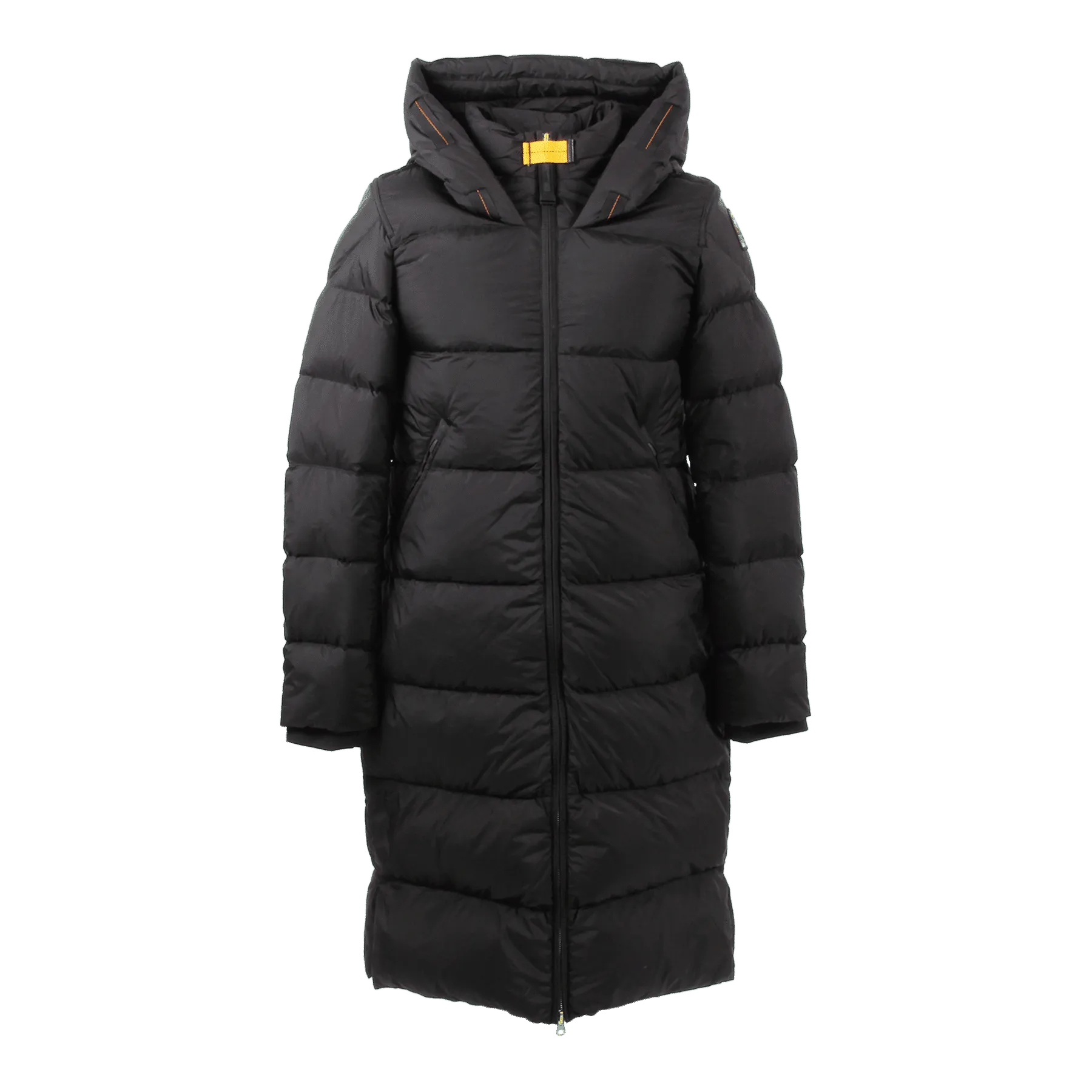 Parajumpers Panda girl puffers