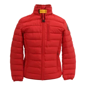 Parajumpers Ugo boy  jacket