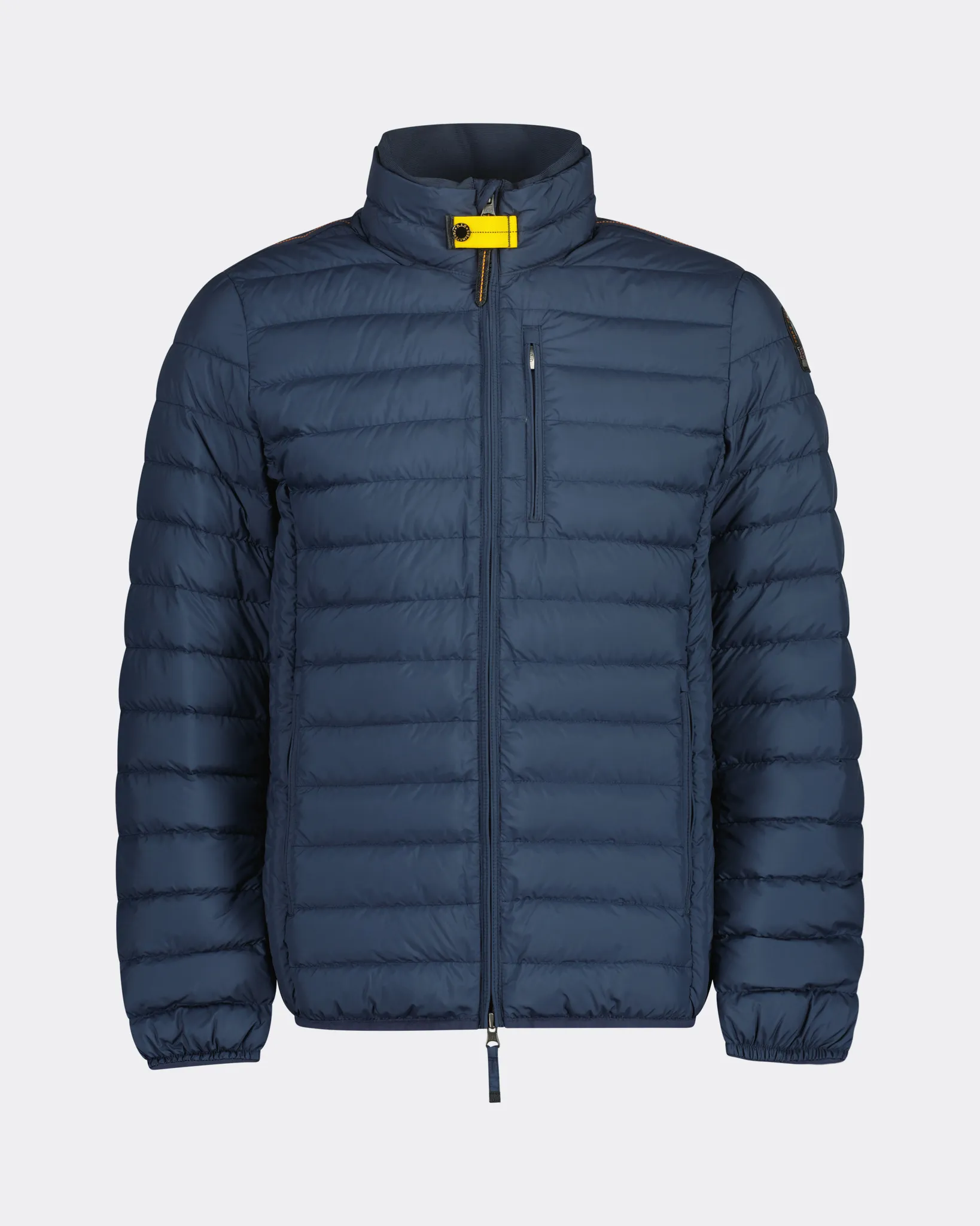 Parajumpers UGO Down Jacket Marine