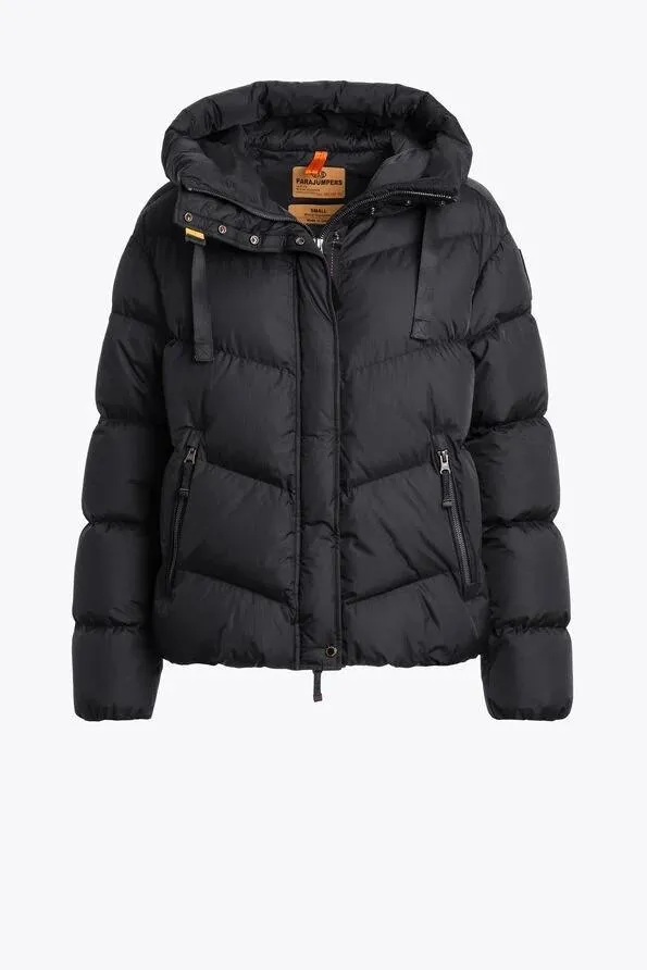 PARAJUMPERS Verna Pencil