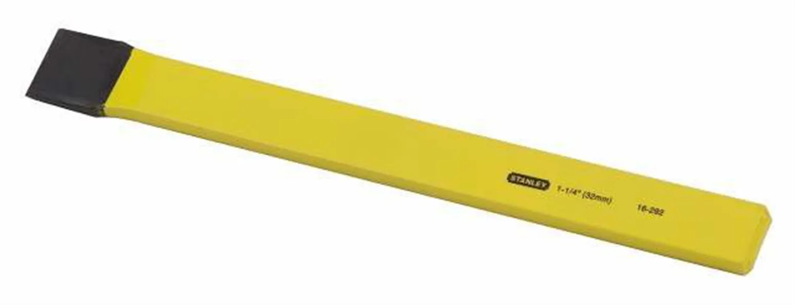 PLATTE BEITEL 32X305MM STANLEY S/182924