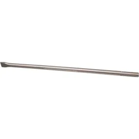 PLATTE BEITEL MAX 600X25MM