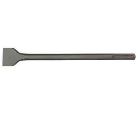 PLATTE BEITEL SDS-MAX 80X300MM