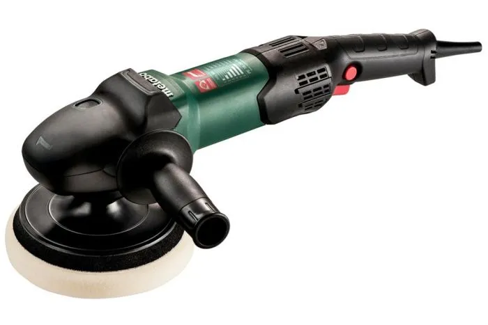 POLIJSTMACHINE PE 1520 RT