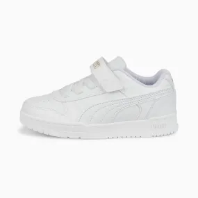 RBD Game Low Sneakers Kids