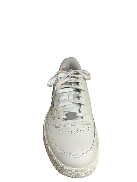 Reebok 100074162