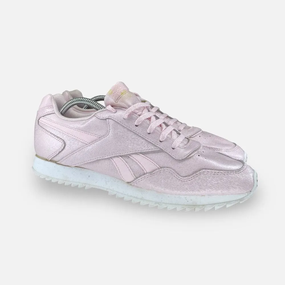 REEBOK ROYAL GLIDE RIPPLE 