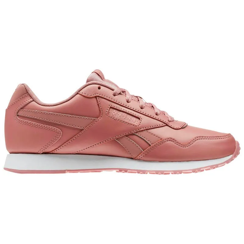 Reebok ROYAL GLIDE