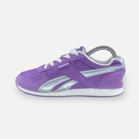 Reebok Sneaker -