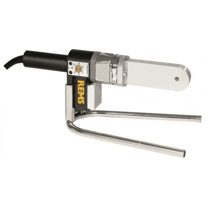 Rems 256020 R220 Verwarmingselement Lasapparaat MSG 25 EE