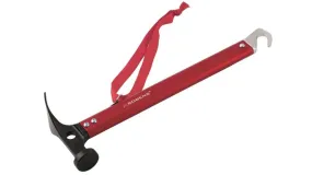 Robens Multi-Purpose Hammer