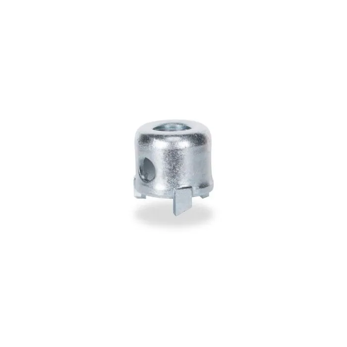 Rubi Boor Widia 55mm 4965