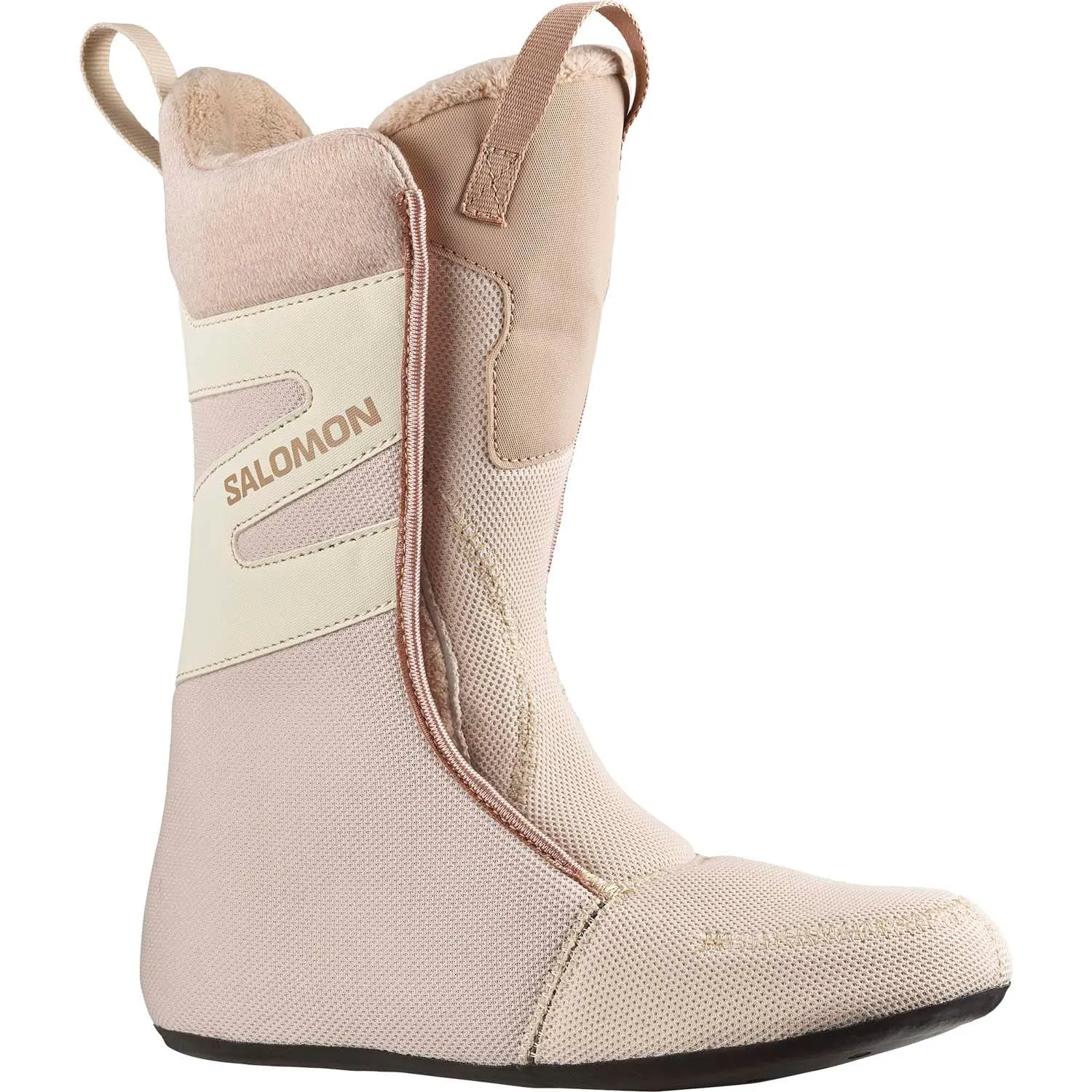 Salomon Kiana Dual Boa