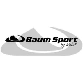SALOMON SENSE PHOTOCHROMIC Black