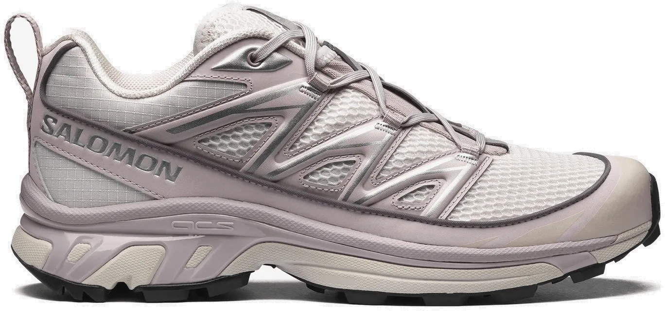 SALOMON XT6 EXPANSE