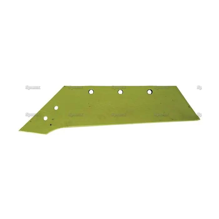 Schaar Links, 16'' (405mm) Vogel & Noot