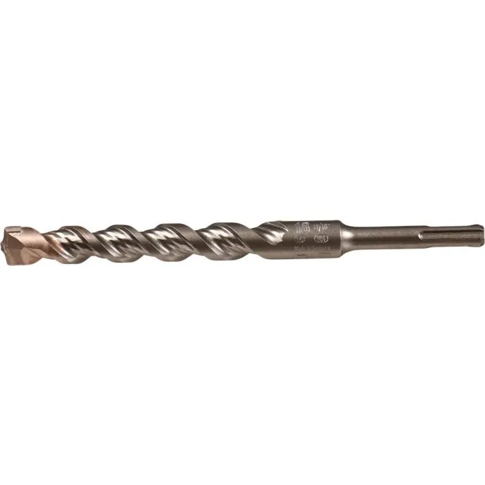 SDS+BOOR 18 X 150/210