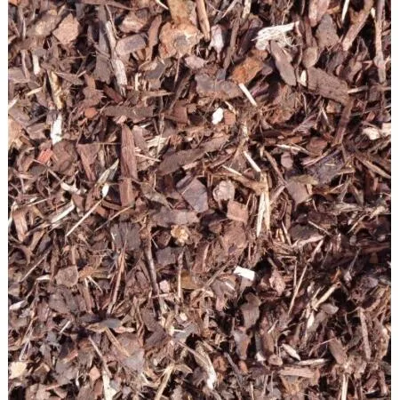 SIERSCHORS PREMIUM MULCH 1040 MM  70 LITER