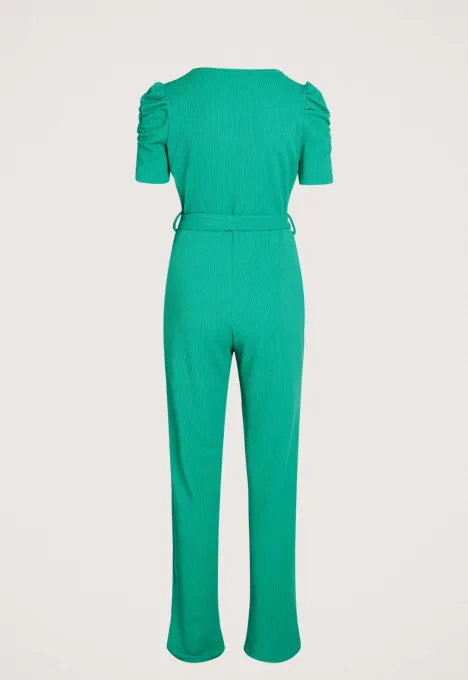 SISTERS POINT  EGINA JUMPSUIT 15386 EGINAJU.