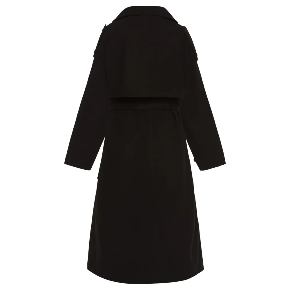   Sisters Point Jackets Caleb Zwart 1