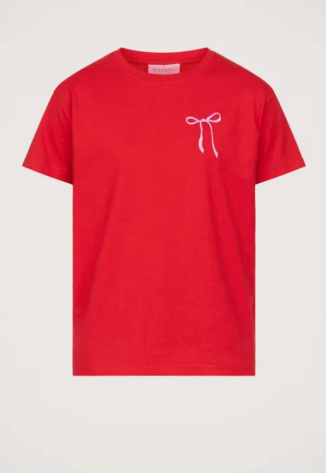 SISTERS POINT  PEIN TSHIRT  17473