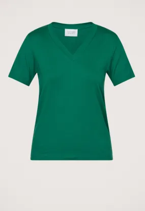 Sisters Point  Pidan T-shirt 15312