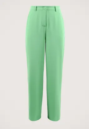 Sisters Point  VAGNA-SUIT Broek  15484