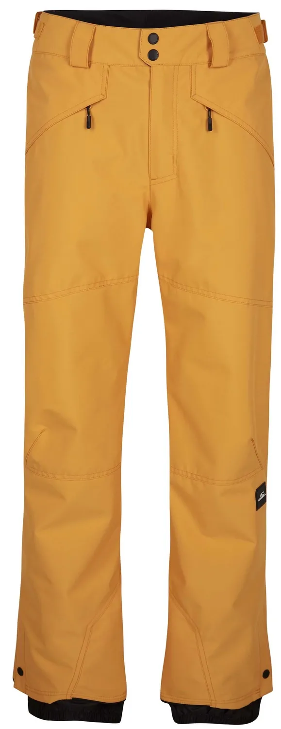 Skibroek O'Neill Men Hammer Pants Nugget