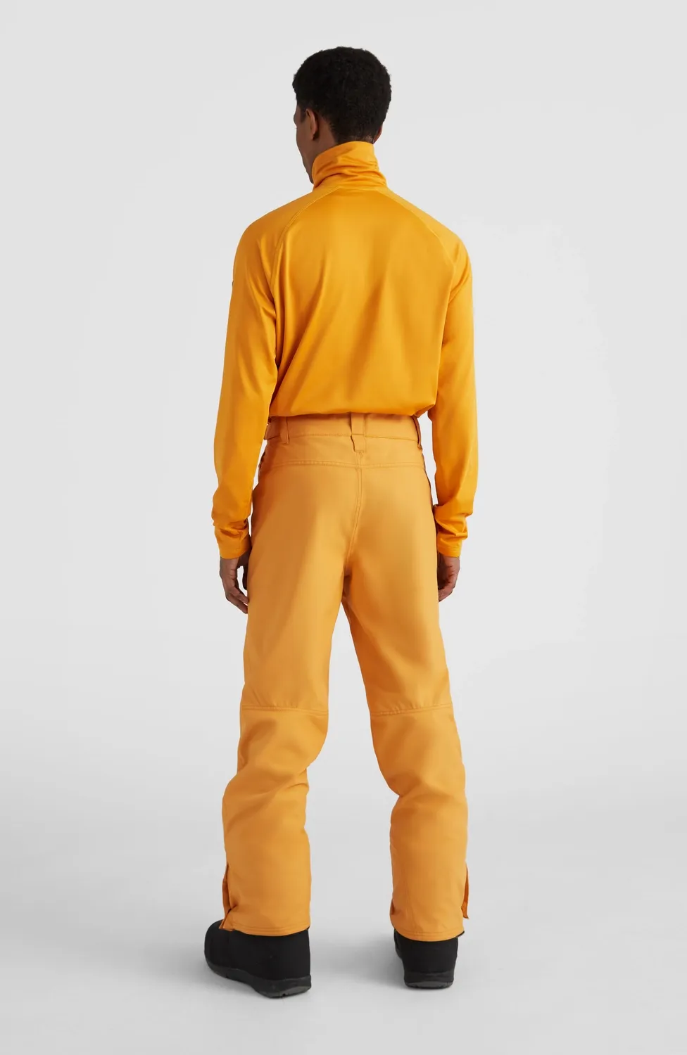 Skibroek O'Neill Men Hammer Pants Nugget