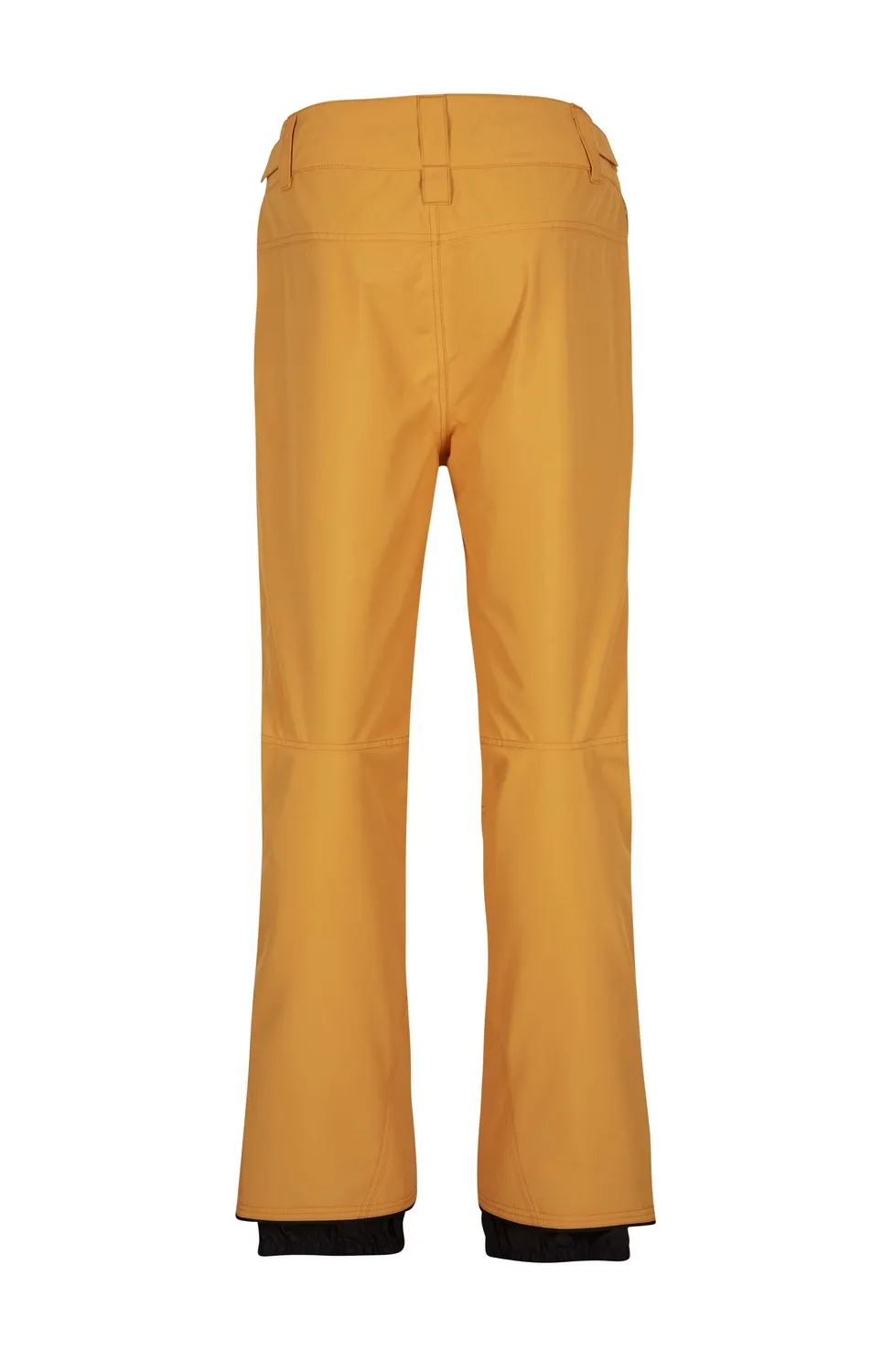 Skibroek O'Neill Men Hammer Pants Nugget