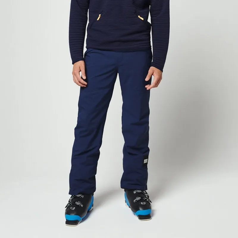 Skibroek O'Neill Men Hammer Pants Scale