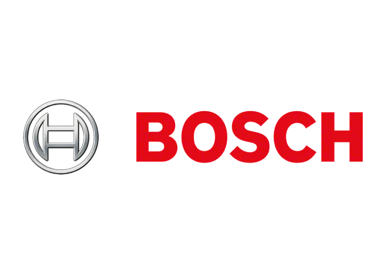Slagboormachine Bosch EasyImpact 5500